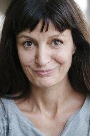 Eva Kuen profile photo