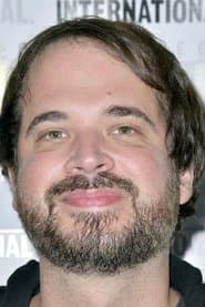 Jay Wasley profile photo