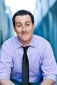 Anthony Hansen profile photo