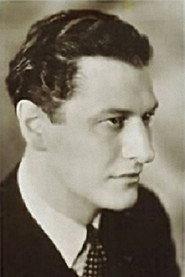 Peter Murray-Hill profile photo