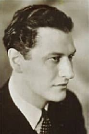 Peter Murray-Hill profile photo