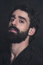 Mohamad Al Khansa profile photo
