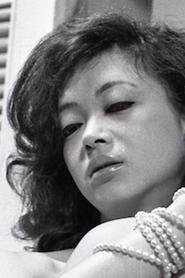 Yoko Ishido profile photo