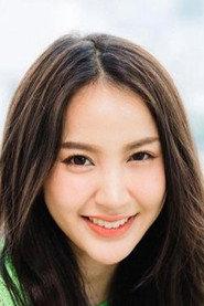 Warinda Noenphoemphisut profile photo