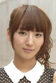 Yukari Sato profile photo
