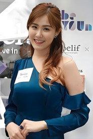 Moon Lau profile photo