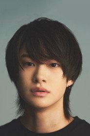 Satsuki Nakayama profile photo