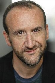 Sébastien Bonnet profile photo