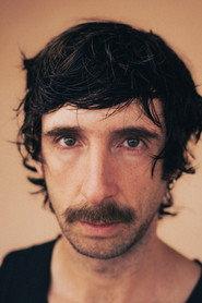 Pol Fernandez profile photo