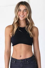 Mia Clark profile photo