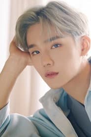 Kim Seung-hun profile photo