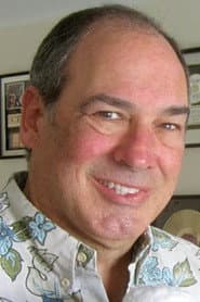 Jon Schwartz profile photo