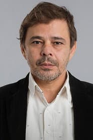 Cassiano Carneiro profile photo