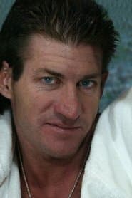 Lee Stone profile photo