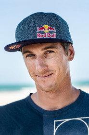 Aaron Hadlow profile photo