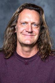 Jake Garber profile photo