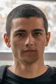 Ido Elieli profile photo