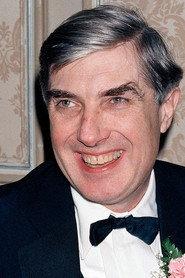 Neil Sheehan profile photo