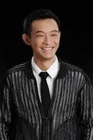 Eddy Au Yeung profile photo