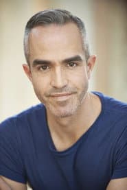Sean Redpath profile photo