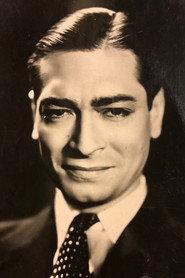Carlos Casaravilla profile photo