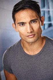 Chris Cortez profile photo