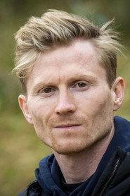 Magnus Midtbø profile photo