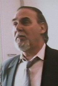 Frankie Waters profile photo