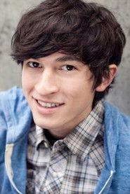 Aaron Landon profile photo