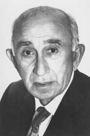 Ismail Osmanli profile photo