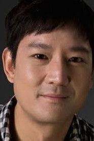 Jason Chan profile photo