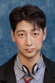 Trần Lê Đức profile photo