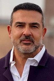 Sherif Sabry profile photo