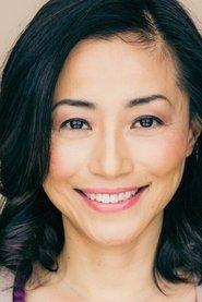Saemi Nakamura profile photo