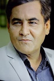 Rashid Farooqi profile photo