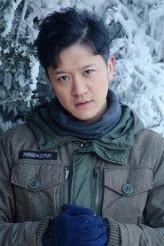 Bai Yihong profile photo