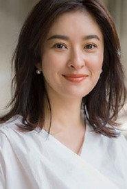 Yûki Akimoto profile photo