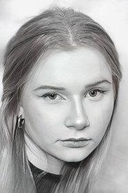Ella Dvořáková profile photo