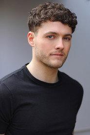 Tom Lewis profile photo