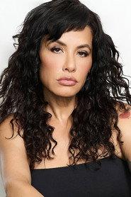 Leticia Duarte profile photo