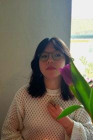 Edith Tribe profile photo