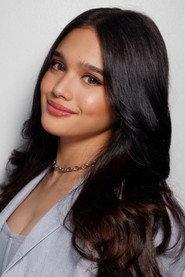 Criza Taa profile photo