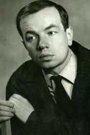 Andrei Voznesenskiy profile photo