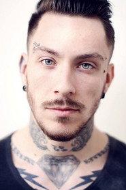 Pavell profile photo