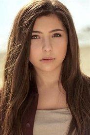 Emma Tremblay profile photo