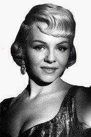 Véra Valmont profile photo