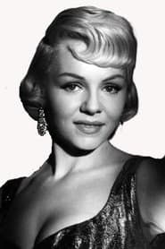 Véra Valmont profile photo
