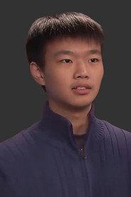 Sun Xinyu profile photo