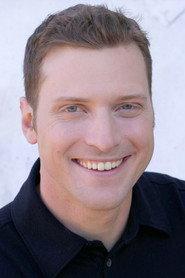 Matthew Huebsch profile photo