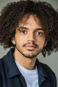 Maxime-Olivier Potvin profile photo
